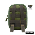 APH (IFAK) - OLIVE GREEN