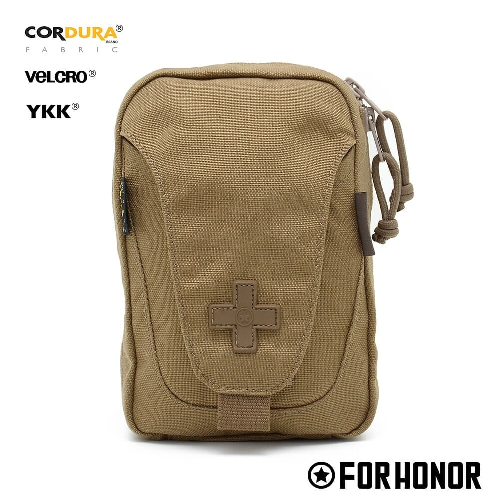 APH (IFAK) - COYOTE