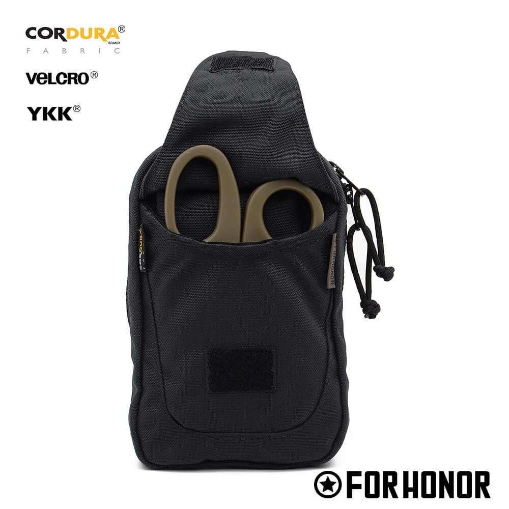 APH (IFAK) - BLACK