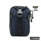 APH (IFAK) COM PLATAFORMA – DARK NAVY