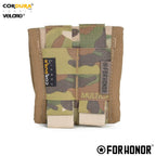 PORTA ALGEMA - MULTICAM