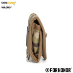 PORTA ALGEMA - MULTICAM