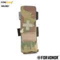 PORTA TORNIQUETE - CAMUFLADO MULTICAM