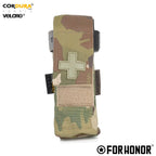 PORTA TORNIQUETE - CAMUFLADO MULTICAM