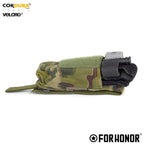 PORTA TORNIQUETE - MULTICAM TROPIC