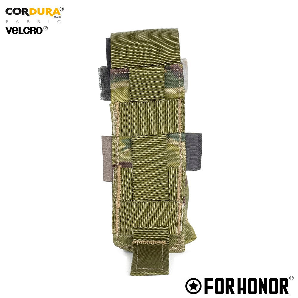 PORTA TORNIQUETE - MULTICAM TROPIC