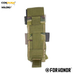 PORTA TORNIQUETE - MULTICAM TROPIC
