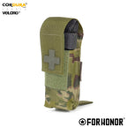 PORTA TORNIQUETE - MULTICAM TROPIC