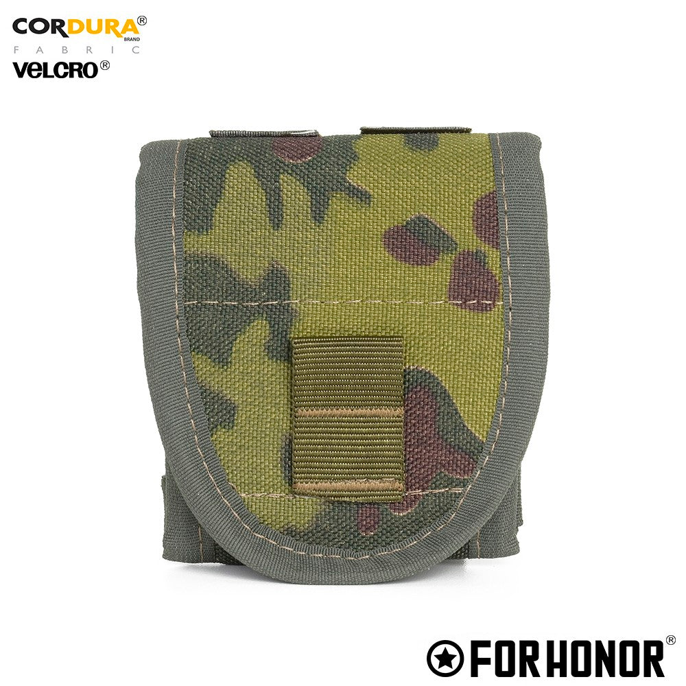PORTA ALGEMA - MULTICAM TROPIC