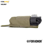 PORTA TORNIQUETE - OLIVE DRAB