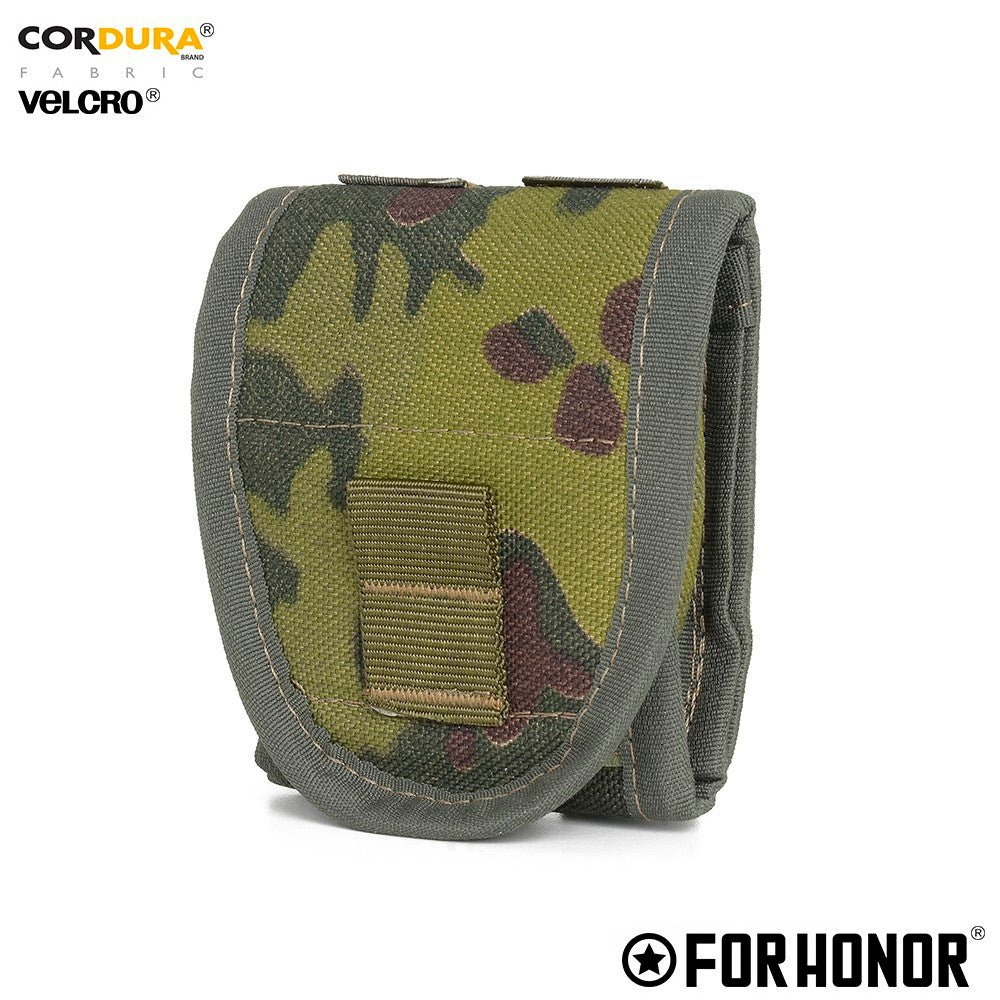 PORTA ALGEMA - MULTICAM TROPIC