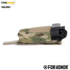 PORTA TORNIQUETE - CAMUFLADO MULTICAM