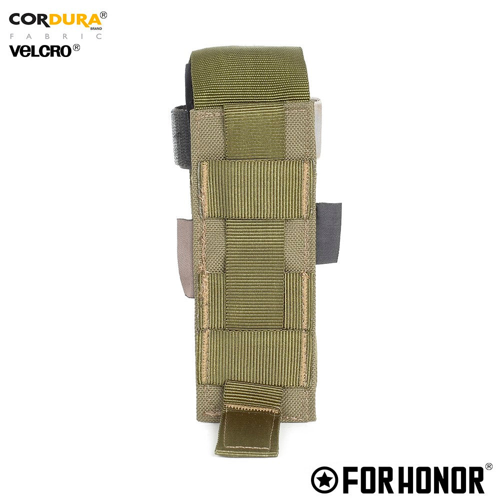 PORTA TORNIQUETE - OLIVE DRAB