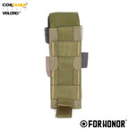PORTA TORNIQUETE - OLIVE DRAB