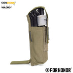 PORTA TORNIQUETE - OLIVE DRAB