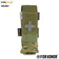 PORTA TORNIQUETE - MULTICAM TROPIC