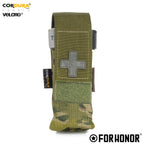 PORTA TORNIQUETE - MULTICAM TROPIC