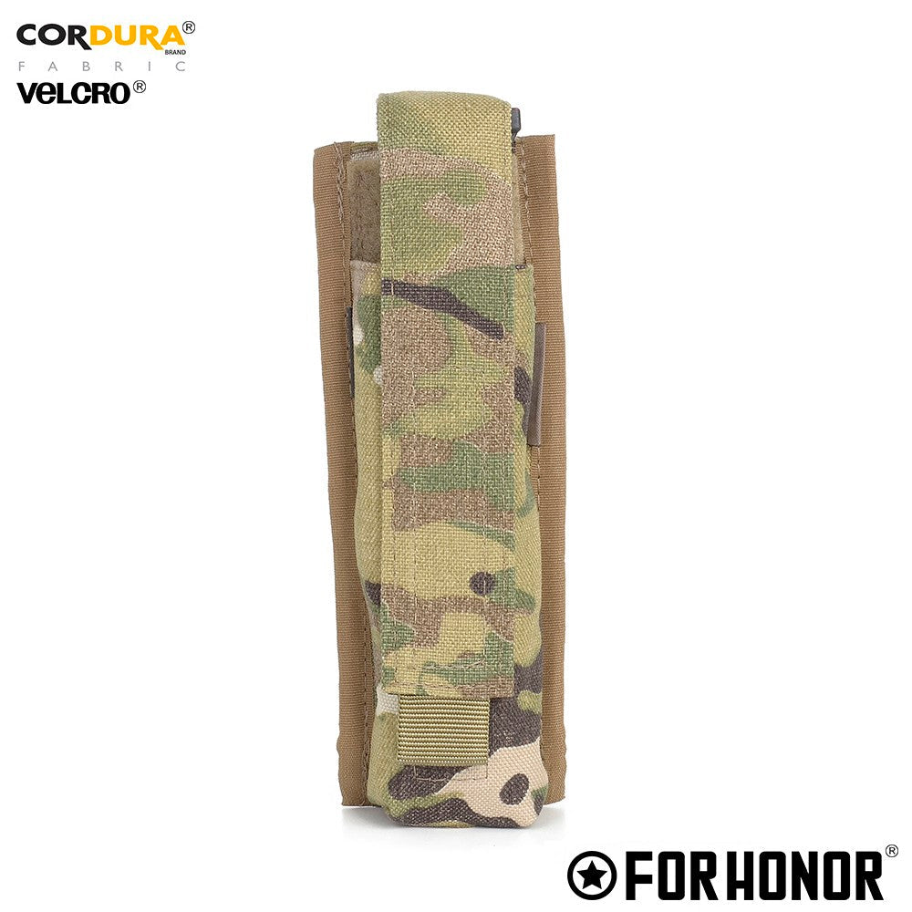 PORTA CARREGADOR FAMAE.40 (SMT) - MULTICAM