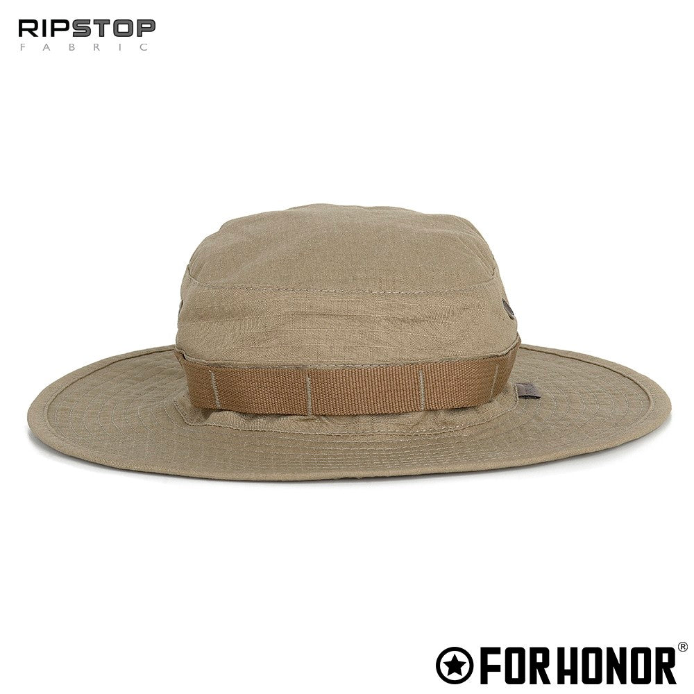 BONNIE HAT – DESERT