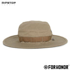 BONNIE HAT – DESERT