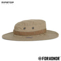 BONNIE HAT – DESERT