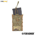 FAST MAG – CAMUFLADO MULTICAM