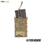 FAST MAG – CAMUFLADO MULTICAM