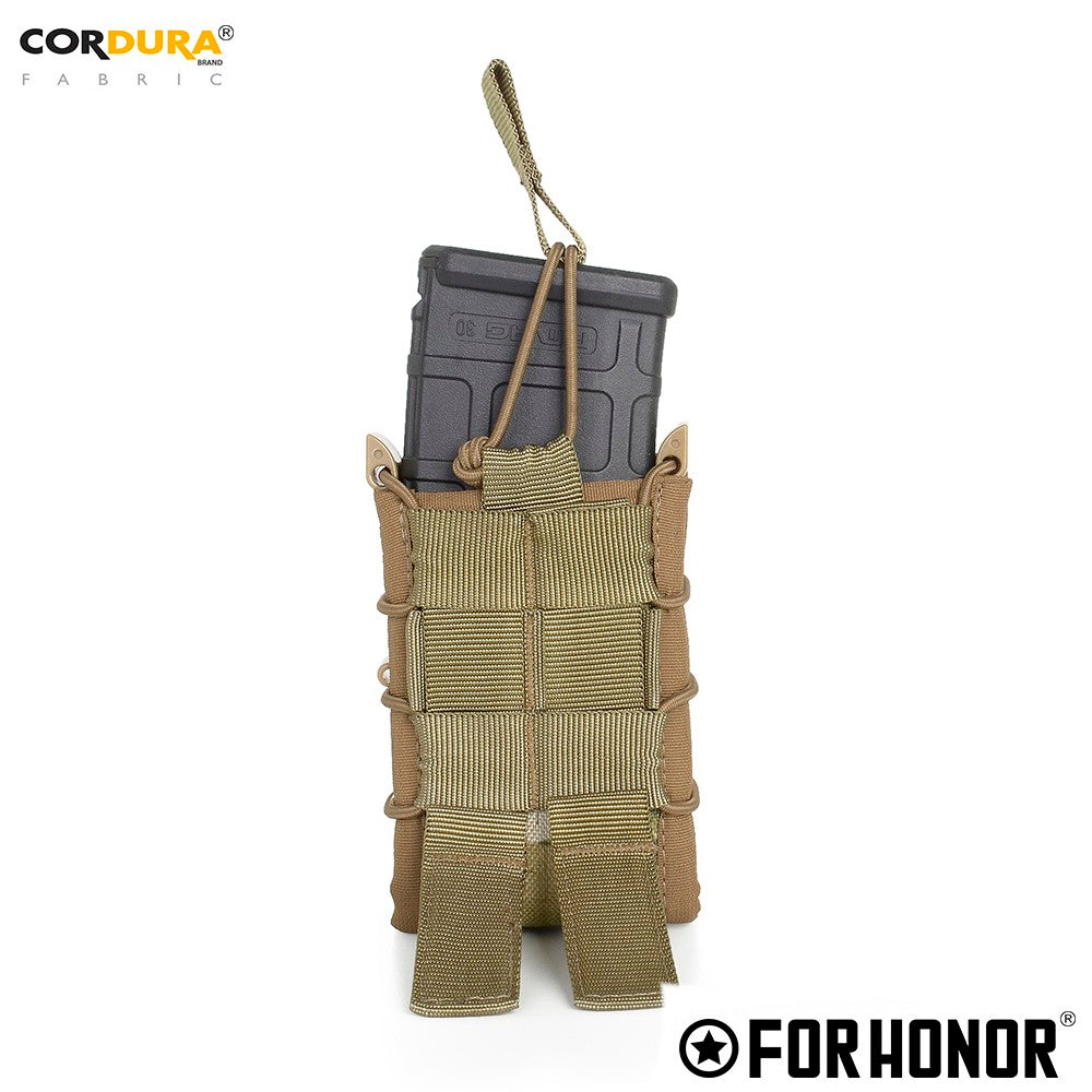 FAST MAG – CAMUFLADO MULTICAM