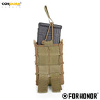FAST MAG – CAMUFLADO MULTICAM