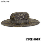 BONNIE HAT – DIGITAL RURAL