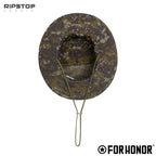 BONNIE HAT – DIGITAL RURAL