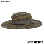 BONNIE HAT – DIGITAL RURAL