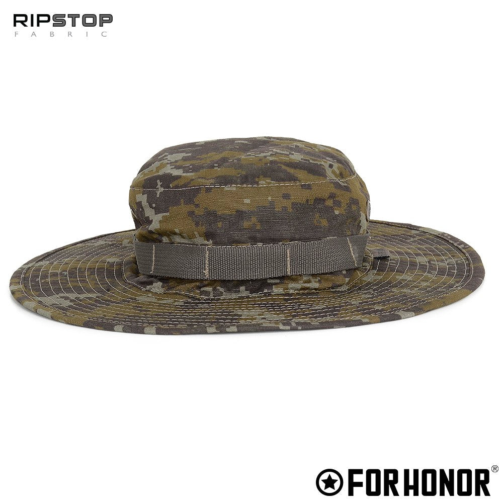 BONNIE HAT – DIGITAL RURAL