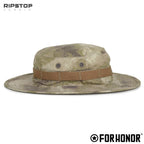 BONNIE HAT – CAMUFLADO AU