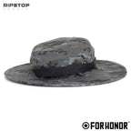 BONNIE HAT – DIGITAL URBANO