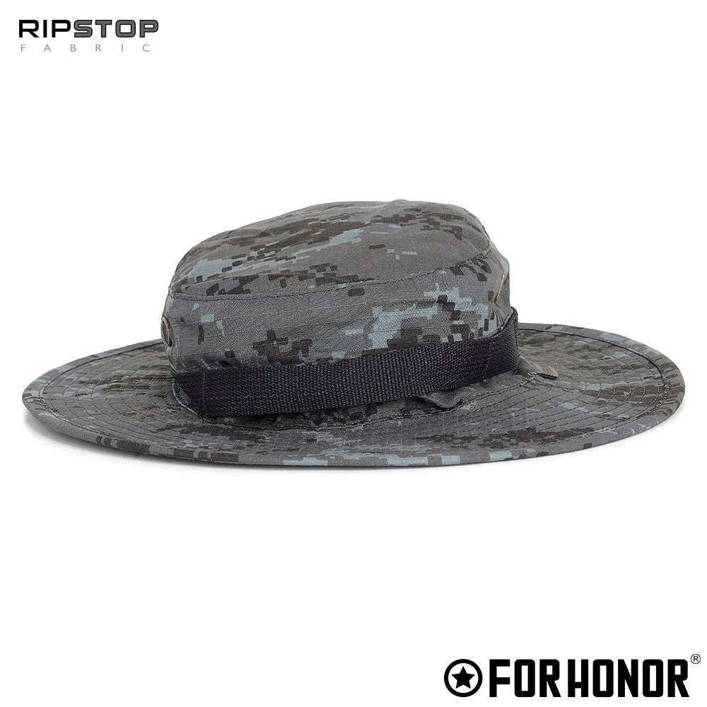 BONNIE HAT – DIGITAL URBANO