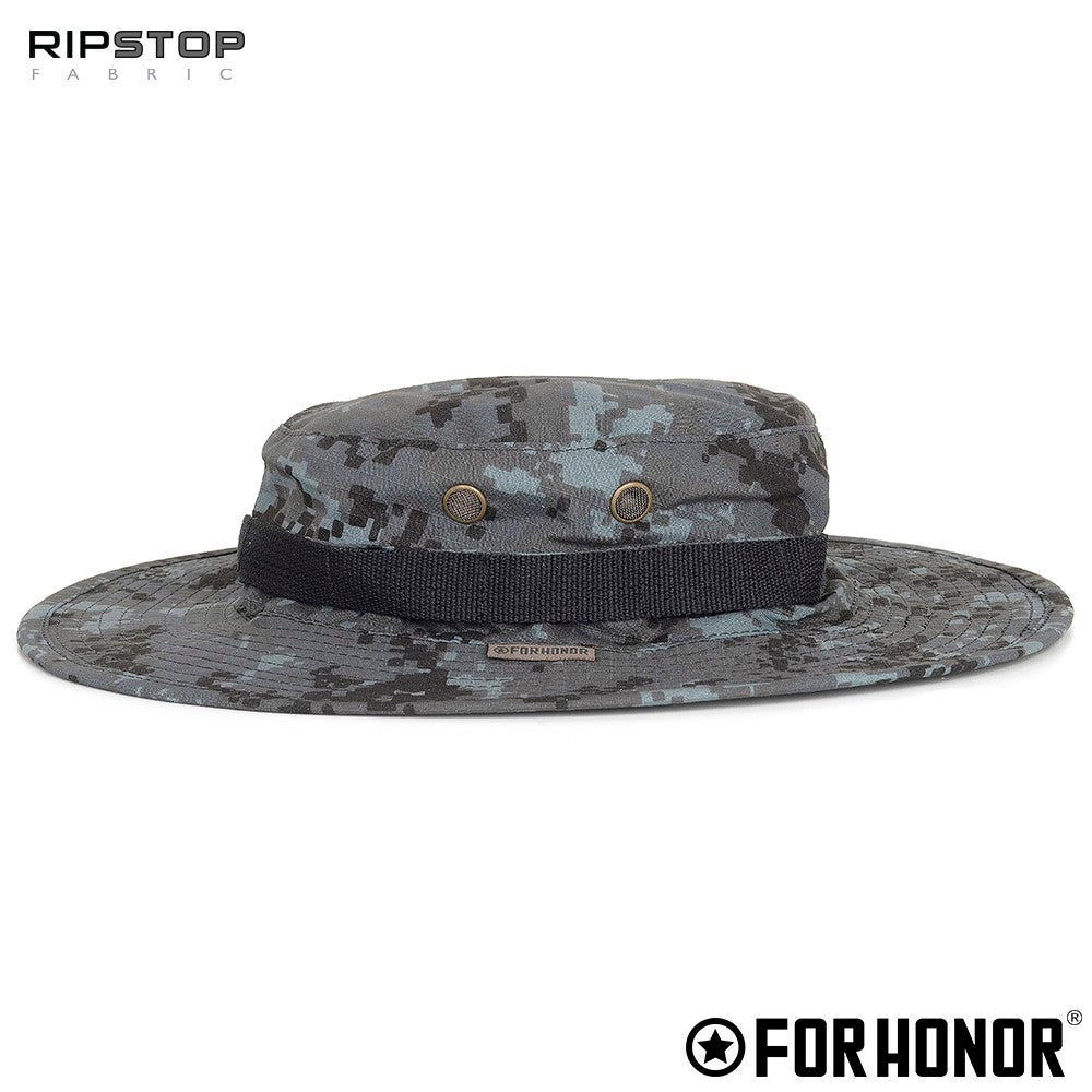 BONNIE HAT – DIGITAL URBANO