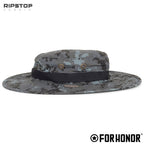 BONNIE HAT – DIGITAL URBANO
