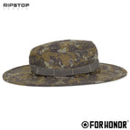 BONNIE HAT – DIGITAL RURAL