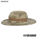 BONNIE HAT – CAMUFLADO AU