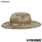 BONNIE HAT – CAMUFLADO AU