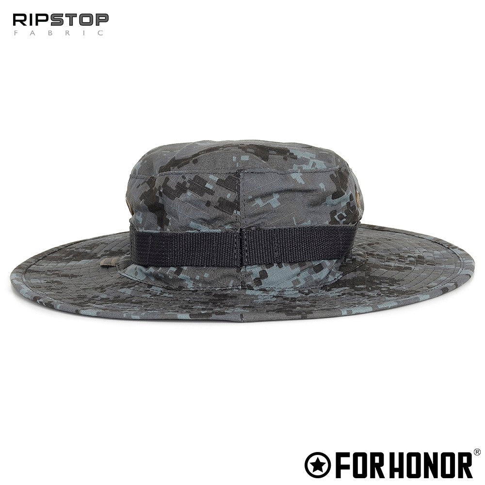 BONNIE HAT – DIGITAL URBANO