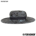 BONNIE HAT – DIGITAL URBANO