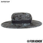BONNIE HAT – DIGITAL URBANO