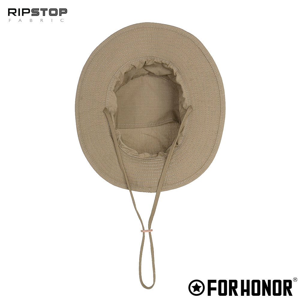 BONNIE HAT – DESERT