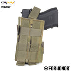 COLDRE MODULAR – CAMUFLADO MULTICAM