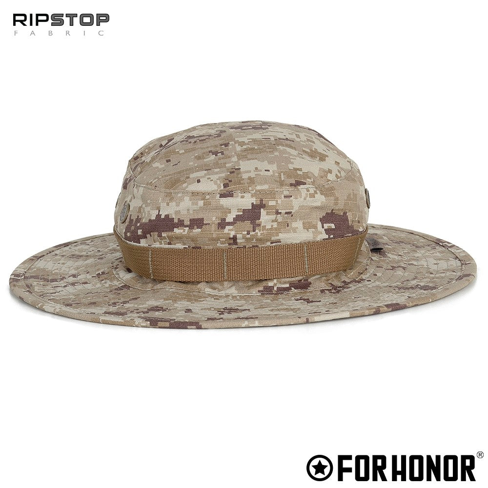 BONNIE HAT – DIGITAL DESERT