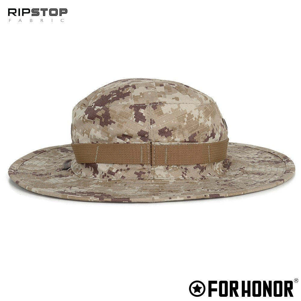 BONNIE HAT – DIGITAL DESERT