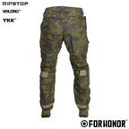 CALÇA TÁTICA F3 - CAMUTROP