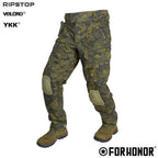 CALÇA TÁTICA F3 - CAMUTROP